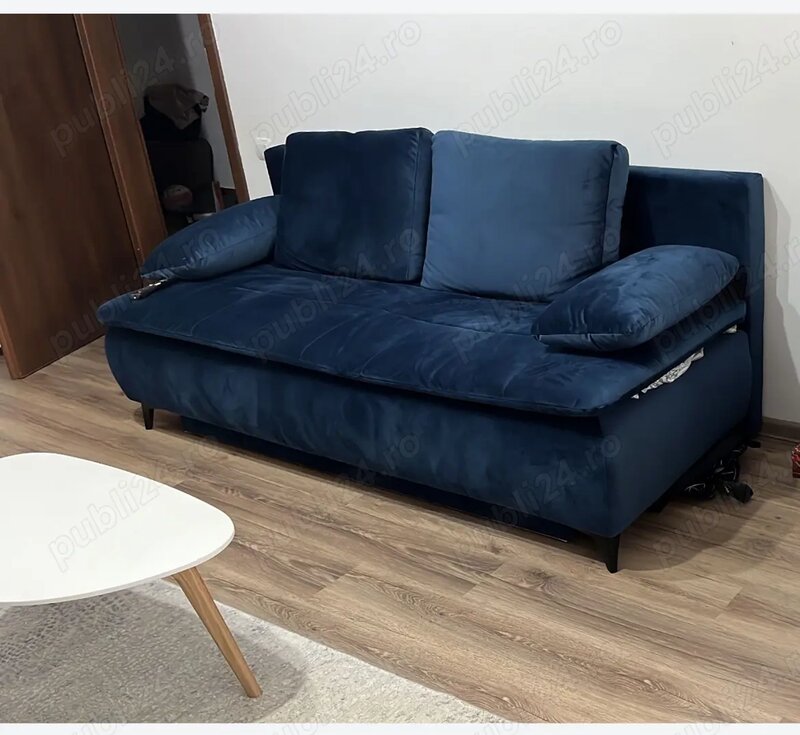 Berceni, Aparatorii Patriei, la 15 minute de metrou