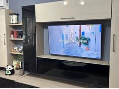 Berceni, Aparatorii Patriei, la 15 minute de metrou