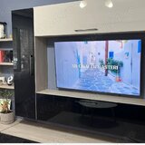 Berceni, Aparatorii Patriei, la 15 minute de metrou